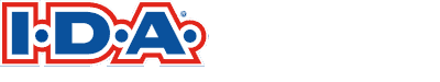 Clinix+ Pharmacy
